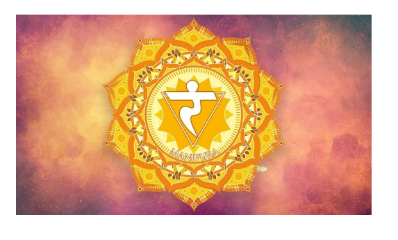 Манипура. Продвинутый курс (Роман Зюльков)