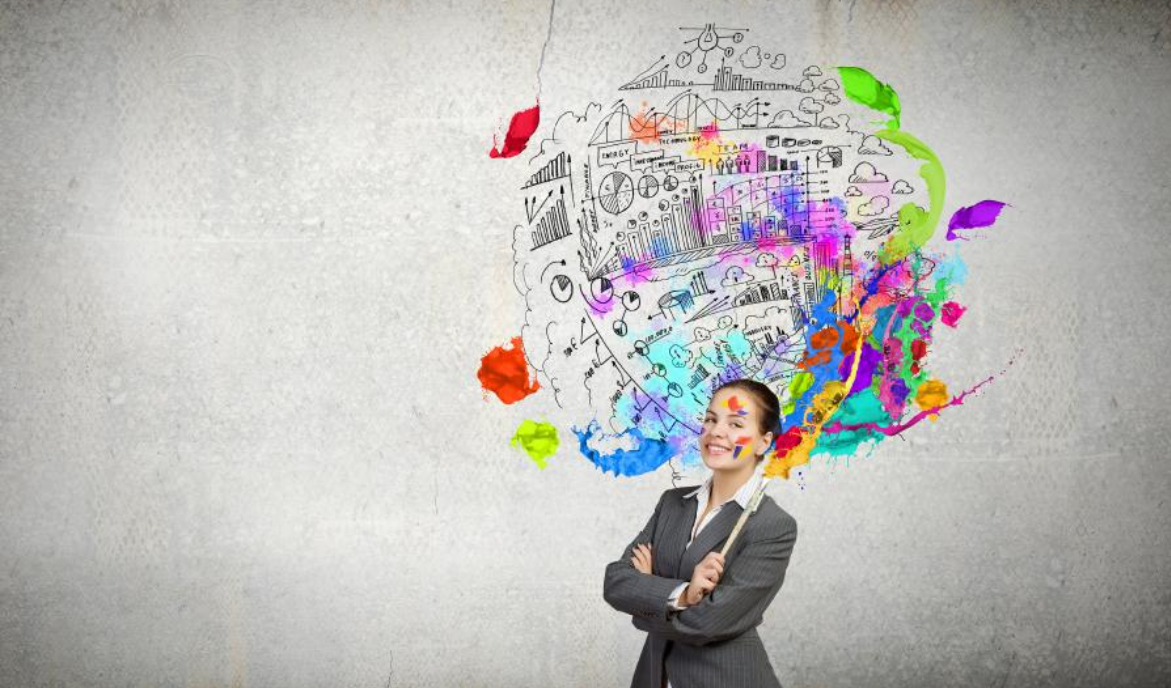 Наука повседневного мышления. Часть 2 (Jason Tangen, Matthew Thompson, Emma Mackenzie)