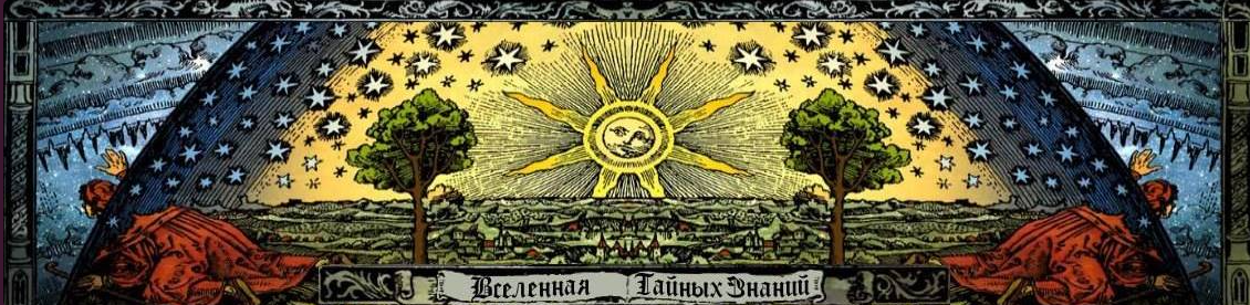 Школа таро.Диагностика негатива, психологии, кармы, здоровья 1 месяц (Радомира)