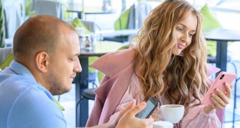 Финансы и изобилие (Виталина и Владимир Кригер)