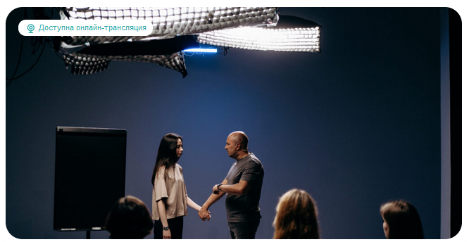 [psy2.0] Любовь. Эгоизм. Выбери себя! (Михаил Филяев)