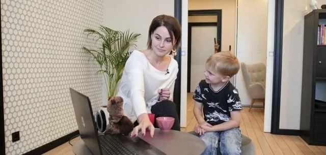 Сборник песен для развития слухового внимания Зоя Сова (Анастасия Логачевская, Ольга Сухова)