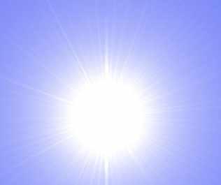 [Атлантида] Шаманское снадобье. Флешка артефакт