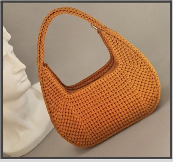 [Dasha_bags] Сумка Бьюти (Дарья Калюжная)