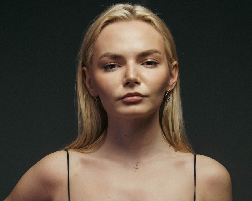 [Puzzlebrain] Новогодний контент (Анастасия Светлакова)