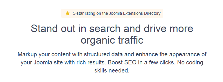 [tassos.gr] Seo компонент Google Structured Data (Tassos Marinos)