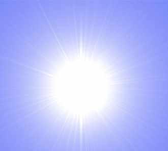 [Атлантида] Презентация Источник заклинаний