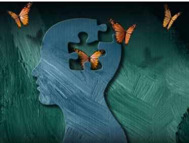 [Edunote] Этапы терапии, протокол по рекомендациям института Бека (Елена Синолицая)