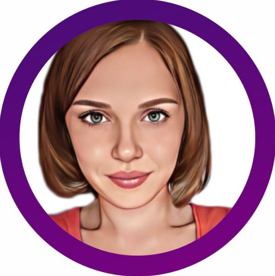 Инструкция по заполнению карточек на Wildberries (Юлия Давыдова)