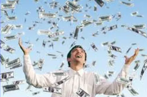 Исцеление финансовой сферы, избавление от кредитного рабства (Лариса Духновская)