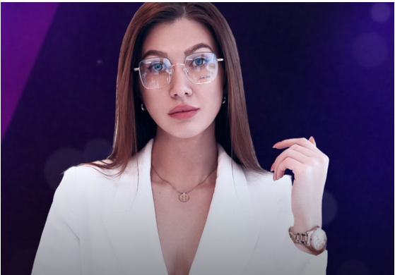 Техники Самопрограммирования - 4 техники (Яна Эдельштейн)