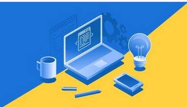 [WebForMySelf] Angular 4 с Нуля до Профи (Владилен Минин), фото 1 из 1.