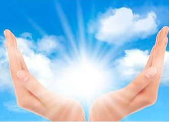 Забыть и замолчать или найти и исцелить? (Лиана Димитрошкина)