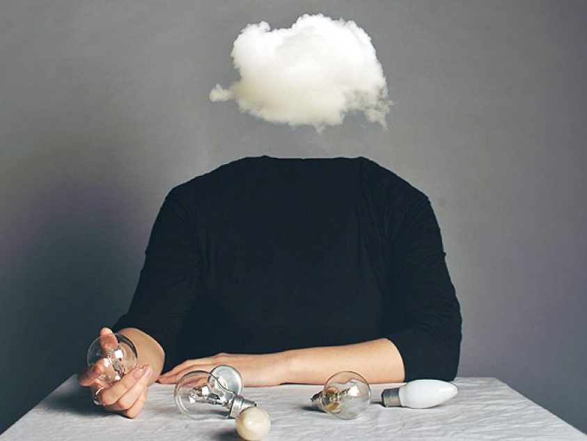 [EduNote] Эмоциональное выгорание и точки выхода (Гоар Давтян)