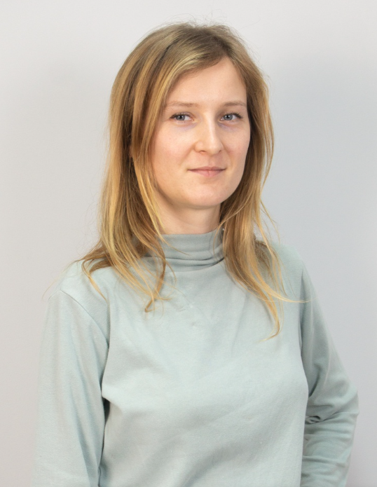 [Puzzlebrain] Елочка в технике макраме: плетем новогодний декор (Маргарита Антипова)