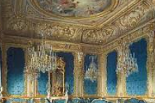 [Эрмитаж] Луиджи Премацци (Екатерина Орехова)