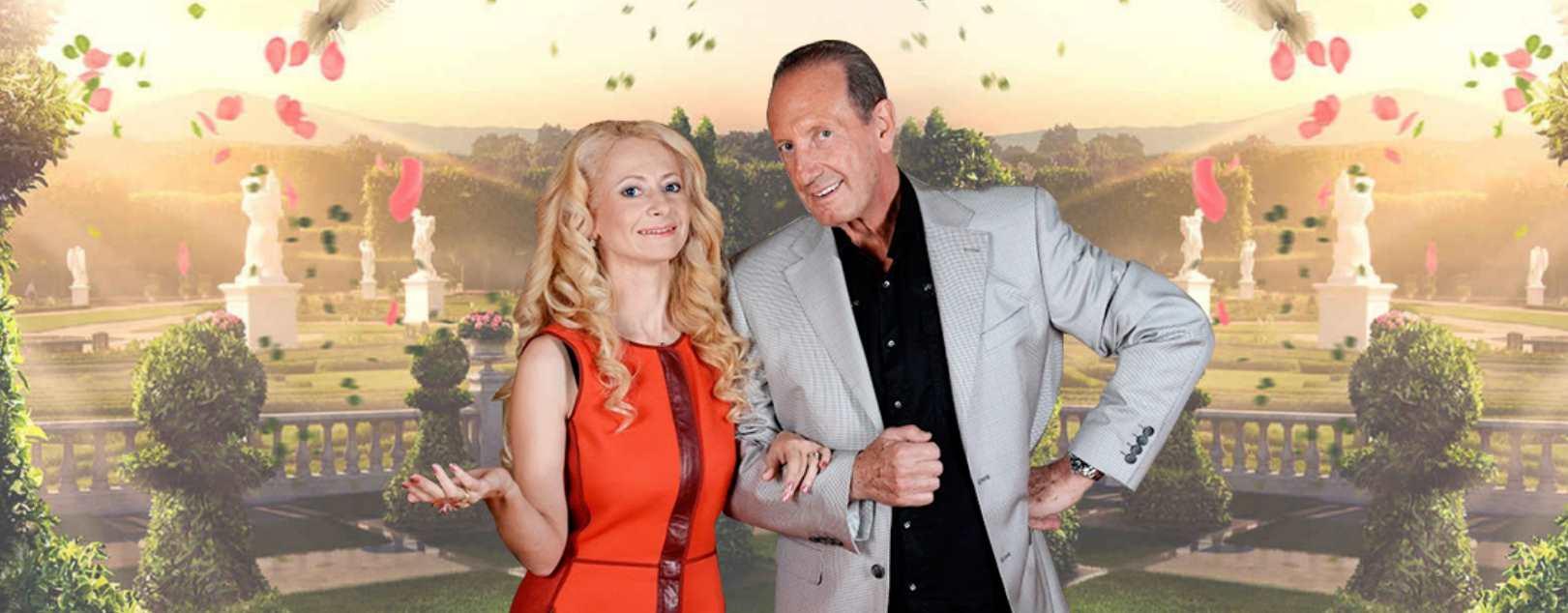 Секреты Вкусного Общения с Успешными Мужчинами. Пакет Шанель (Юлия Ланске)