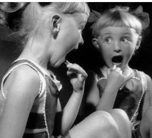 [ВЕИП] Психоанализ юного субъекта. Психоанализ Франсуазы Дольто, 3 модуль  (Айтен Юран), фото 1 из 1.