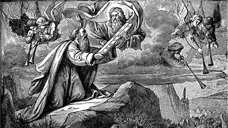 [liveclasses] Культура в движении: история богоявлений (Анатолий Ясинский)