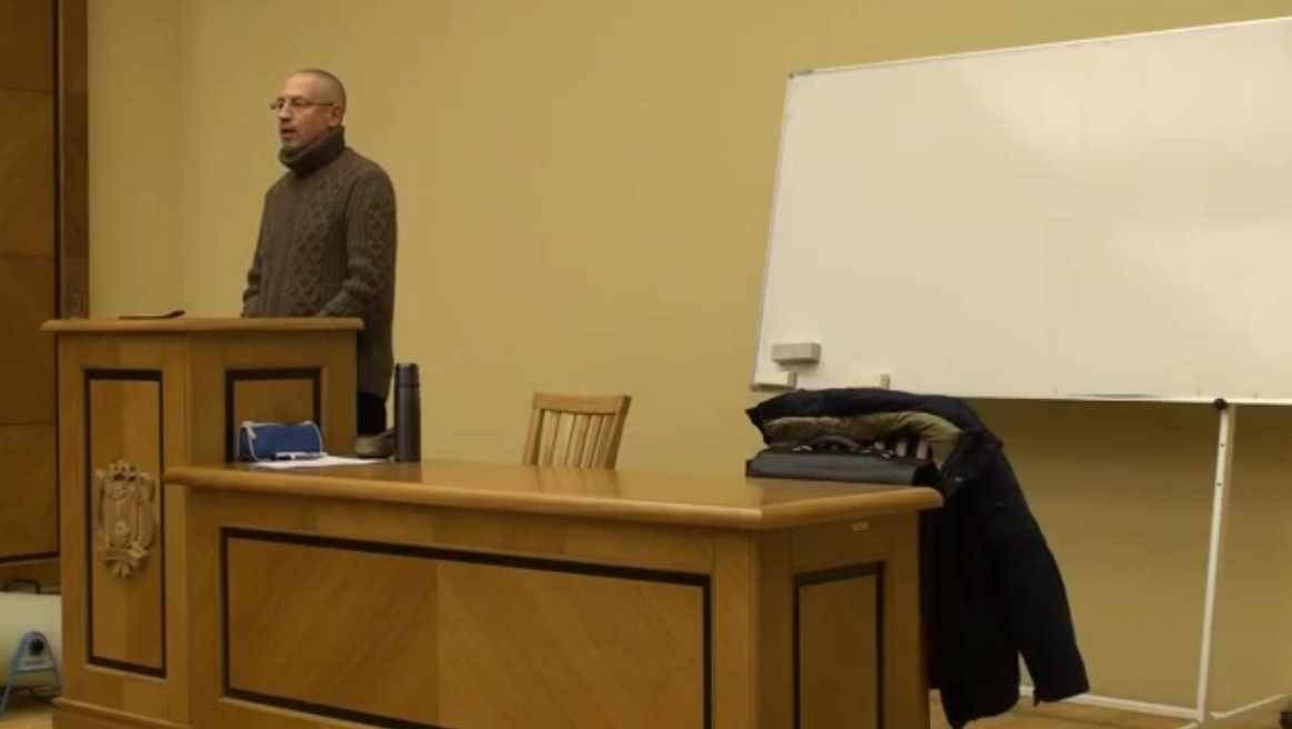 Якрат ча Питтадхара ча Шодхана - аюрведическая процедура очищения печени и желчного пузыря (Шива)