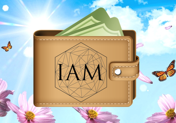 Экспериментальный курс про деньги (Павел Григал)