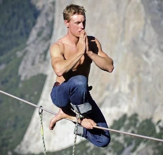 Программы для самогипноза. Преодоления страха (Джеральд Кейн)