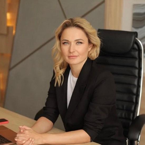 Исцеление базовых эмоциональных дефицитов. Создание терапевтических визуализаций. Урок 1 (Анна Чернигова)