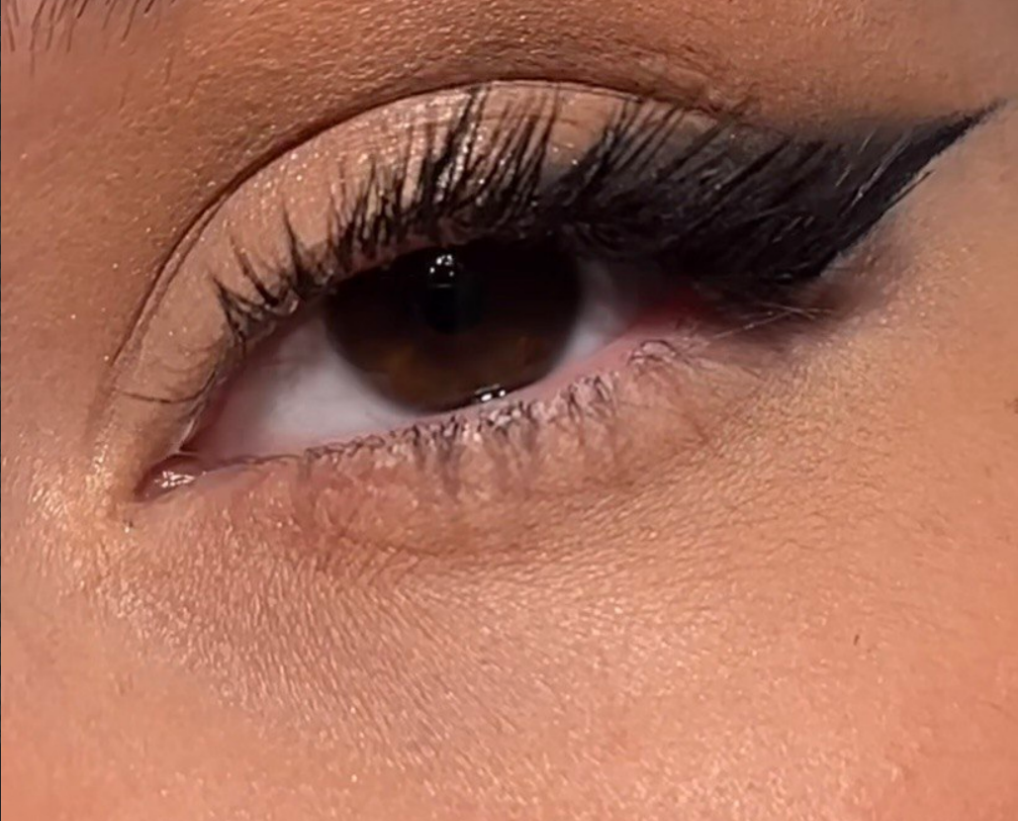 Makeup pro 3.0 (Лидия Гексой)