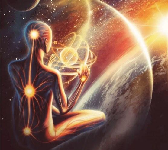 Сверхбыстрое исцеление по системе Ultra-Height (Джеральд Кейн), фото 1 из 1.