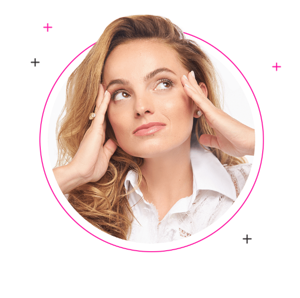 [Melannett] Марафон красоты и здоровья (Анна Мельникова)