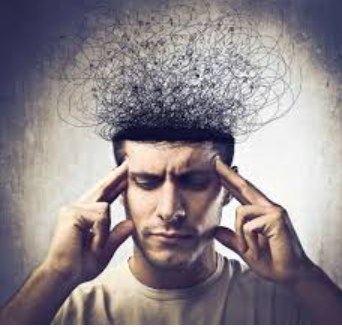 Наука повседневного мышления. Часть 4 (Jason Tangen, Matthew Thompson, Emma Mackenzie)