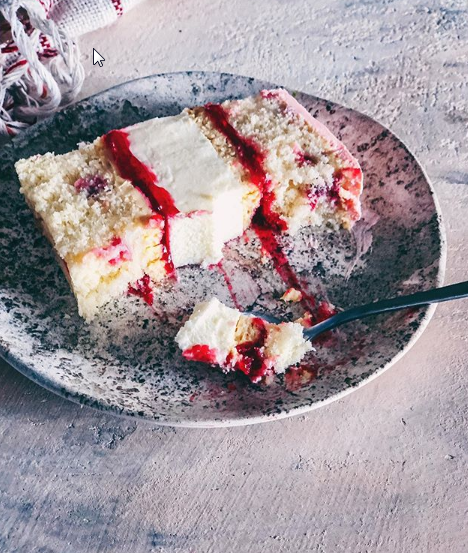 [fun__bun] Новый сборник из 50 рецептов+ видео рецепт торта "Романс" (Юлия Нежурина)