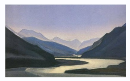 Лунные Узлы. Дорога Домой (Екатерина Козырева)