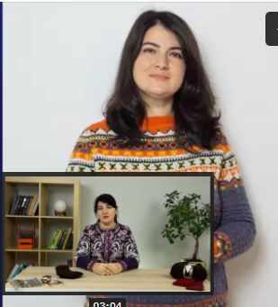 [puzzlebrain] Курс Ножки в тепле: пинетки в технике бесшовного вязания (Анастасия Крайнюкова)