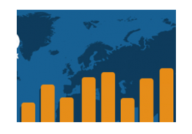 Облигации как альтернатива депозитам. Практика торговли, ИИС и другие аспекты (Игорь Лаухин)