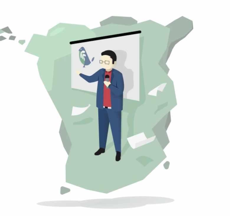 [NL-School] Химический аспект здоровья. Имунная система. Специи как инструмент химической коррекции