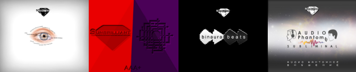 [Sunbrilliant Video] Speed Loading. Дофаминовая система - Сила воли. Мужество. Мотивация. Цели