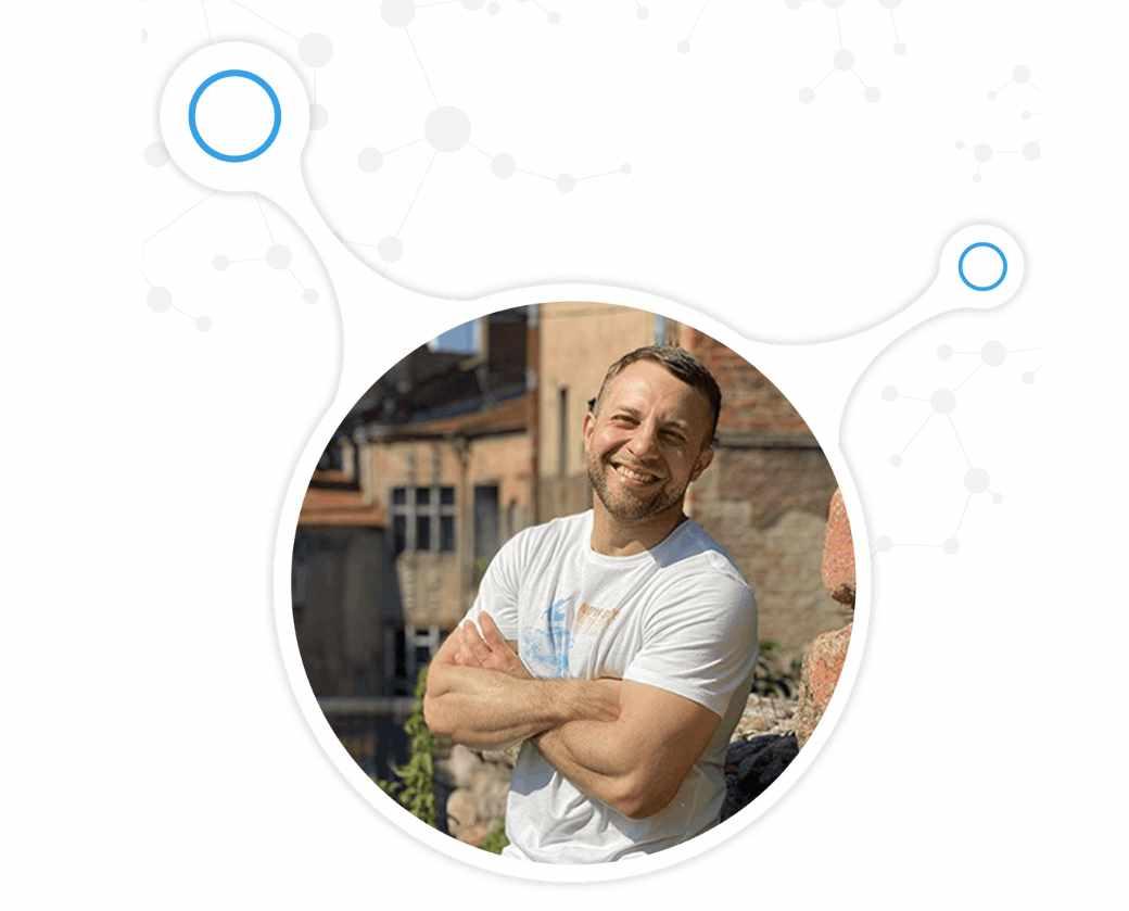 Вебинар «Осанка» (Алихан Джиоев)