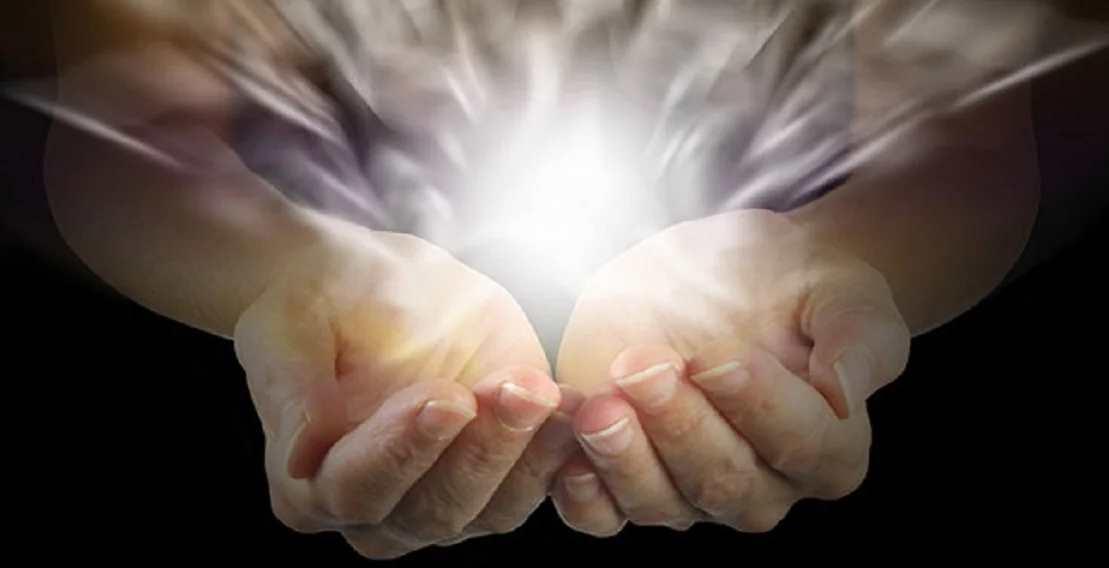 [NeSo Akademie] Транскрибация. Магия Справедливости. Занятие 1 (София Вюрстлин)