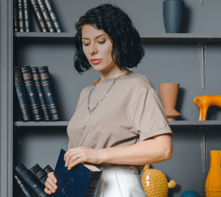 Школа полового воспитания 2022. Тариф 1 месяц (Ольга Василенко)