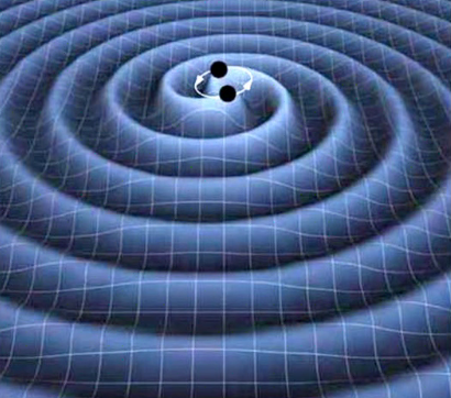 [The Great Courses] Введение в астрономию. Часть 24. Лекции 59,60 (Алекс Филиппенко)