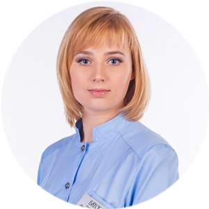 [Транскрибация] Как стать дипломированным диетологом без медицинского образования (Людмила Селедцова)