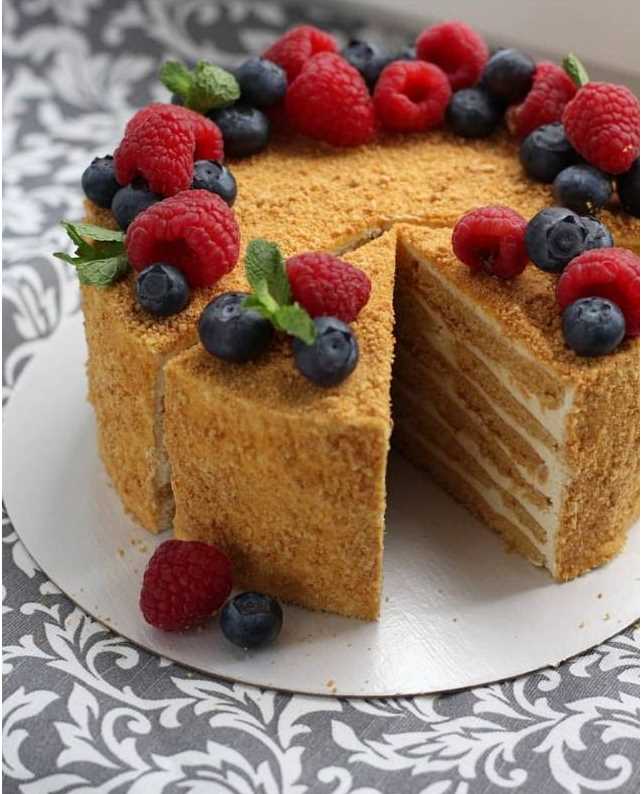 [Кондитерка] Курс 5.0 Фитнес-кондитер от 0 до профи+Инстаграмотность (natalie_pepe), фото 1 из 1.