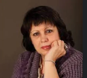 Твоя новая реальность где желания исполняются (Инесса Власова)