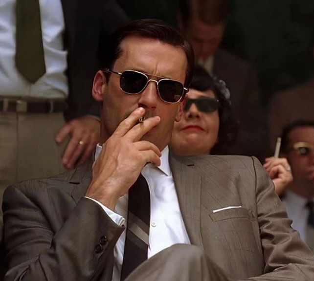 Лекция по убер-карьере (Роман Шалимов)