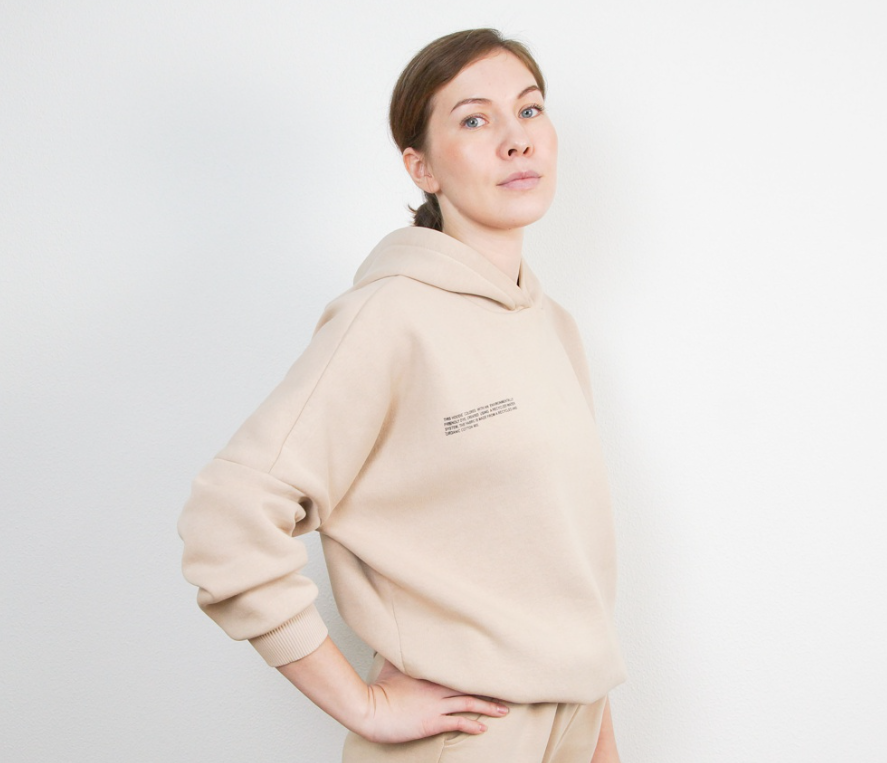 [Puzzlebrain] Как выстроить личные границы за 7 дней (Надежда Бачина)