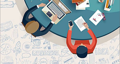 Системный анализ в коучинге и психологическом консультировании. Инструменты конфайнмент-моделирования (Дмитрий Занин)