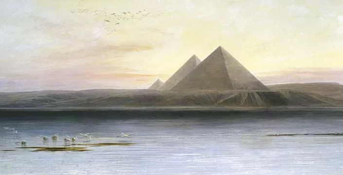 [Транскрибация] Вечность (Lee)