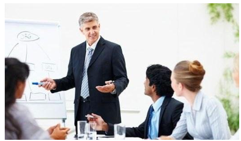 Как в тексте показать, что ваша цена выгодная (Дмитрий Кот)