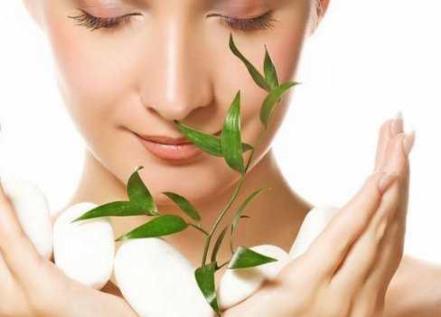 [milalika] Женское Здоровье (Арина Воронина)